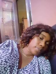 A brand new month is here, and with it comes new opportunities, fresh  beginnings, and endless possibilities. May this October bring us peace like  the morning dew, joy that never fades, and