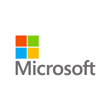 مقدمة عن برنامج مايكروسوفت بروجكت ms project. ÙˆØ¸Ø§Ø¦Ù Ø´Ø§ØºØ±Ø© Ù„Ø¯Ù‰ Ø´Ø±ÙƒØ© Ù…Ø§ÙŠÙƒØ±ÙˆØ³ÙˆÙØª Ø¹Ù…Ø§Ù† Ø§Ù„Ø£Ø±Ø¯Ù† ÙˆØ¸Ø§Ø¦Ù ÙÙŠ Ø§Ù„Ø§Ø±Ø¯Ù† ÙˆØ§Ù„Ø®Ù„ÙŠØ¬