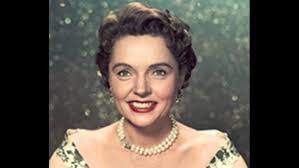 'Father Knows Best' star Jane Wyatt dies