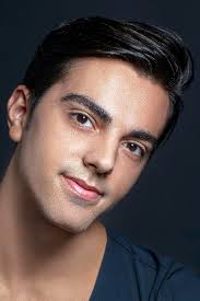 2 New York City Ballet Dancers Promoted To Soloist