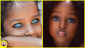 le plus beau bébé du monde.