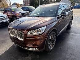 Image result for Crystal Copper 2020 Aviator