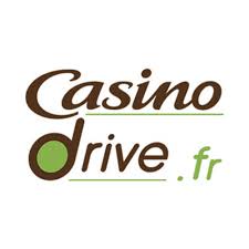 Casino Drive Trouvez Un Drive Pres De Chez Vous Et Faites Vos Courses En Ligne