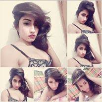 Bengali celebrities modeling photos / celebrity nsfw photos and animated gifs. Bangladeshi Fb Celebrities Home Facebook