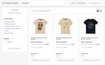 WooCommerce: Как создать товары быстро и легко
