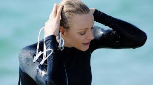 We did not find results for: Charlene Von Monaco Schwimmerin Furstin Zwillings Mutter