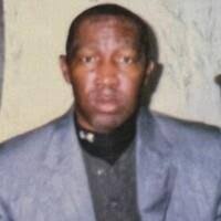 Bernard Greene Obituary