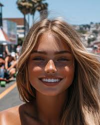 Luna Monroe (@lunnamonroe) • Instagram photos and videos