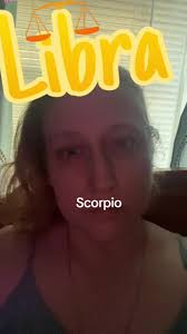 Nicole Schutt (@nicole_the_sloth)