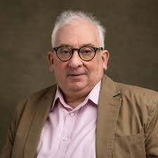 I am incredibly fortunate in that I get to embrace the gifts of my ADHD in  that I get to wear many hats and express myself in a myriad of ways. What