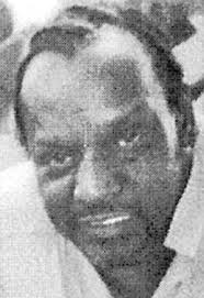 Dewitt Roland, Obituary