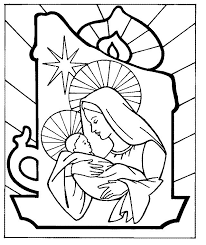 Xmas Coloring Pages Xmas Coloring Baby Jesus Nativity Coloring Pages Jesus Coloring Pages Free Christmas Coloring Pages Printable Christmas Coloring Pages