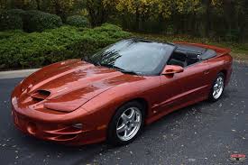 Image result for Sunset Orange 2001 Pontiac