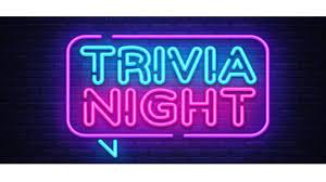 Plus, read about the time it was destroyed in a fire. 180 Funny Clever Cool Trivia Team Names To Help You Quiz In Style