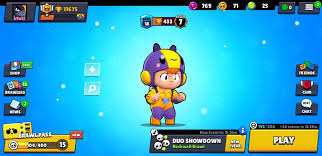 Subreddit for all things brawl stars, the free multiplayer mobile arena fighter/party brawler/shoot 'em up game from supercell. Search