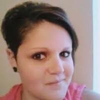 Courtney Corona's Instagram, Twitter & Facebook