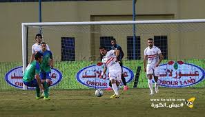 ازاي اجدد اشتراكي وانا فالسعودية. Ø·Ø¨ÙŠØ¨ Ø§Ù„Ø²Ù…Ø§Ù„Ùƒ ÙŠÙˆØ¶Ø­ Ø­Ø¬Ù… Ø¥ØµØ§Ø¨Ø© Ø·Ø§Ø±Ù‚ Ø­Ø§Ù…Ø¯