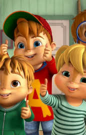 Produsul nu mai există nici în stocul nostru nici în al furnizorilor și sunt șanse minime să redevină disponibil. Alvin Si Veveritele 2 Kidibot BÄtÄliile CunoaÈterii