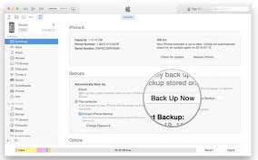 One of the best ways to overcome this problem is by taking a timely backup of your data on the cloud. How To Unlock Ipad Passcode Without Restore 2021 Update