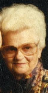 Eleanor Linker Obituary