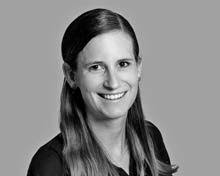 Mosaik 100_November 2021.indd