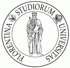 Firenze Graduatoria Test Di Ammissione Scienze Motorie