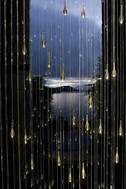 Lb 131212 07 Contemporist Light Installation Lights Artist Light Art