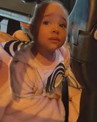 Sierra J (@b.sierrajayde) • Instagram photos and videos