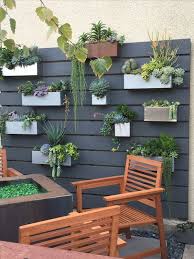 Pin On Garden Design Ideas