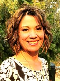 Obituary for Elizabeth L.. (Yara) Crespin