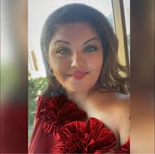 regalfurnituredfw te regala un carro de el año 🤩 #elcharroylamayrita  #regalfurniture #dallas #ftworth