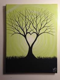 50 Best Easy Painting Ideas For Wall Beginners And Canvas Tree Painting Canvas Abstract Painting Acrylic Tree Painting