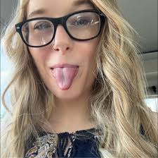 Detox methods that can be found at Walmart