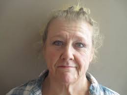 Glenda Vaughn's Instagram, Twitter & Facebook