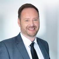 Dennis Jensen email address & phone number