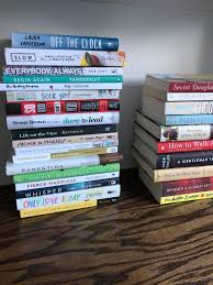 40 Books I Plan To Read In 2019 Book Club Books Books Great Books To Read