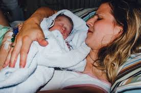 Ich sehe regelmäßig kinder an keuchusten 044. Fruhgeburt Wenn Man Plotzlich Nicht Mehr Schwanger Ist Eltern Familie Baby Kind Und Meer