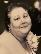 Obituary information for Theresa Elizabeth Kirsch Catania