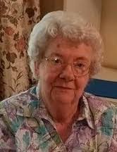 Anna Egger's Instagram, Twitter & Facebook