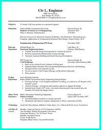 Resume for civil engineering fresh graduate pdf.lending operations officer at sc bank job purpose pre screening and processing of all personal loans corporate guarantees mortgages and unsecured overdraft applications providing independent control over the credit documentation and data entry process. Some Necessary Keys For Civil Engineering Resume Engineering Resume Civil Engineer Resume Resume Examples