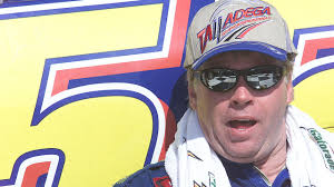 This Day in NASCAR History: April 22