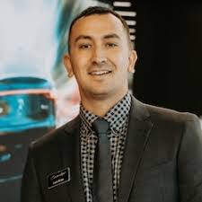 Serenity Torres's Instagram, Twitter & Facebook