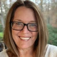 Priscilla Cintron's Instagram, Twitter & Facebook