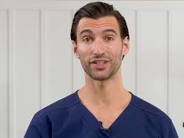 8 Top Exercises That Burn Fat Effectively