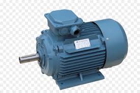Beli dinamo motor langsung dengan harga terbaru 2021 terbaik dari supplier,pabrik, importir, eksportir dan distributor. Electricity Png Download 1600 1066 Free Transparent Electric Motor Png Download Cleanpng Kisspng