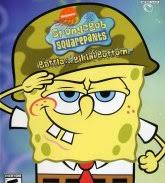 He has been married to catherine mcclenahan since 1989. Spongebob Squarepants Plankton S Robotic Revenge 2013 Video Game