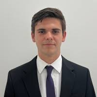 7200+ "Terrazas" profiles