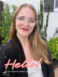 Celebrate Life: Get to Know Me Through The Judds' Journey