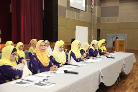 Dewan tan sri mahfuz kursus pengurusan jenazah tarikh : Kkr Malaysia On Twitter Telah Berlangsung Mesyuarat Agung Puspanita Ke 37 Bermula Jam 8 30 Pagi 4 30 Petang Di Dewan Tan Sri Mahfuz Khalid Moworks Https T Co Xwig0dzdpm