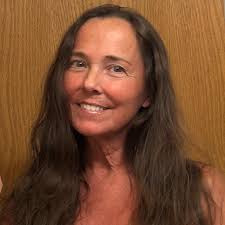 Mojj_dvor_-_Ty_ne_prishla_63518063